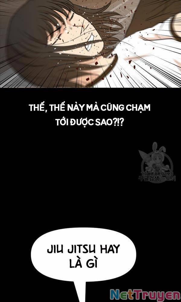 Bạn Trai Vệ Sĩ 70 trang 40