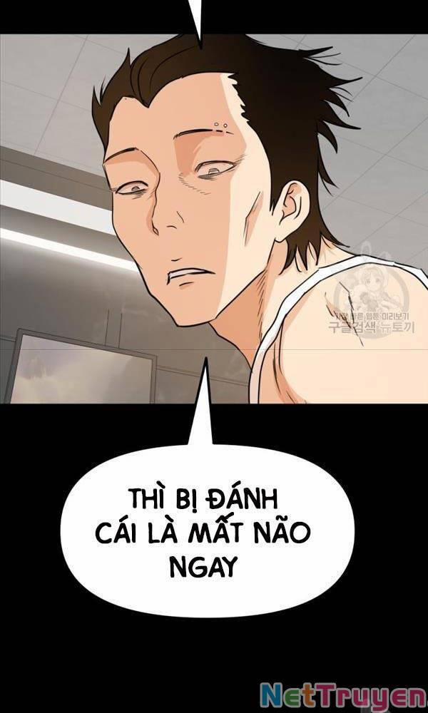 Bạn Trai Vệ Sĩ 70 trang 41