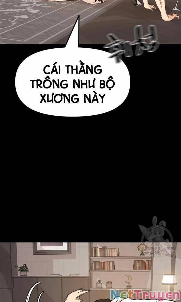 Bạn Trai Vệ Sĩ 70 trang 43