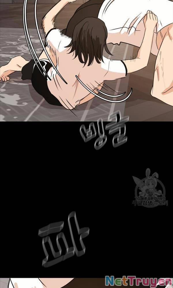 Bạn Trai Vệ Sĩ 70 trang 44