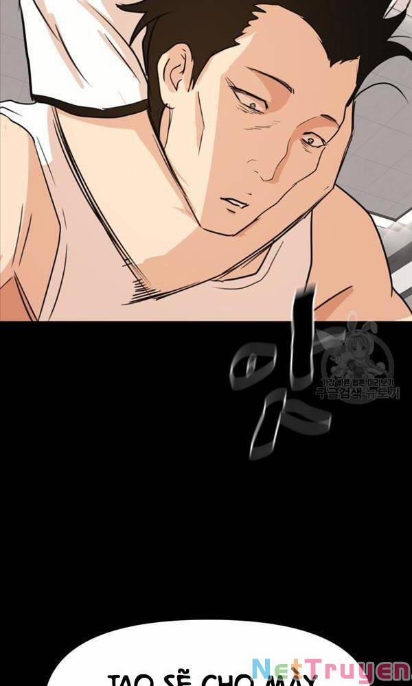 Bạn Trai Vệ Sĩ 70 trang 45