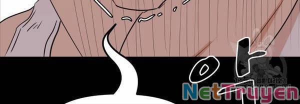 Bạn Trai Vệ Sĩ 70 trang 48