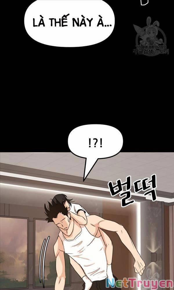 Bạn Trai Vệ Sĩ 70 trang 49