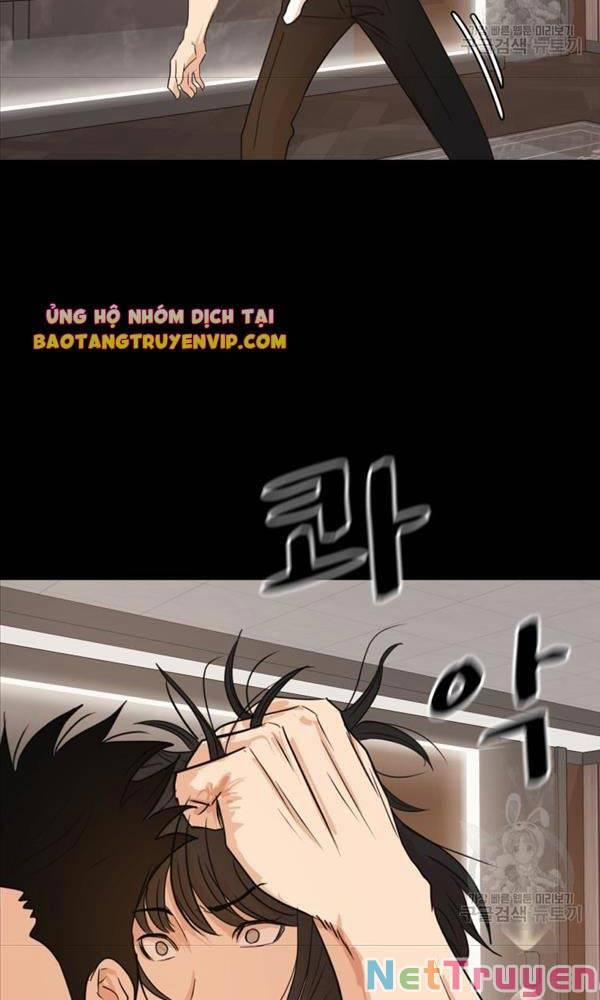 Bạn Trai Vệ Sĩ 70 trang 50