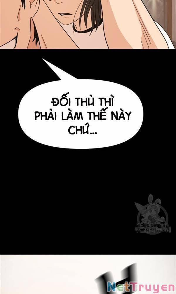 Bạn Trai Vệ Sĩ 70 trang 51