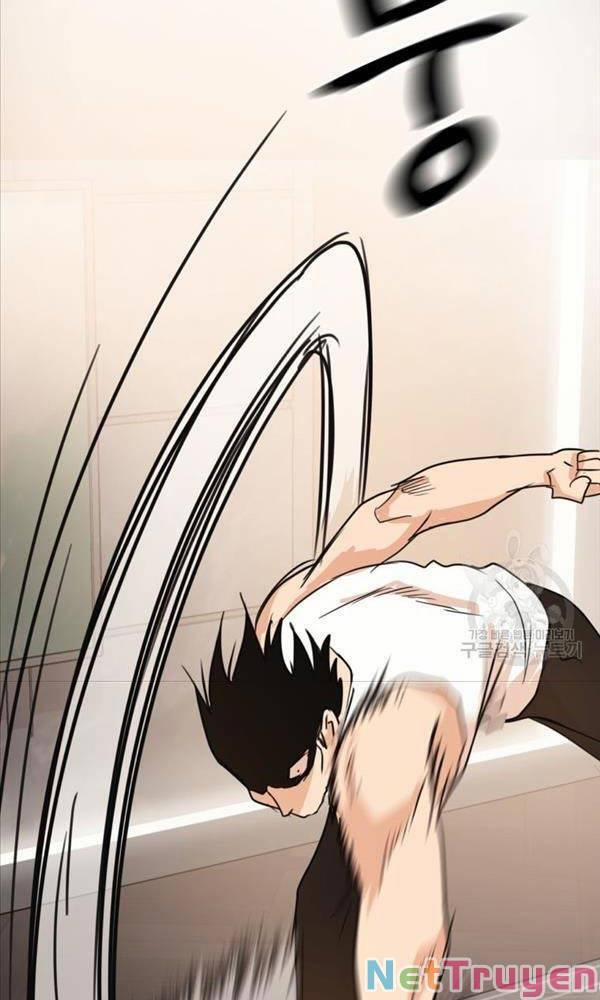 Bạn Trai Vệ Sĩ 70 trang 52