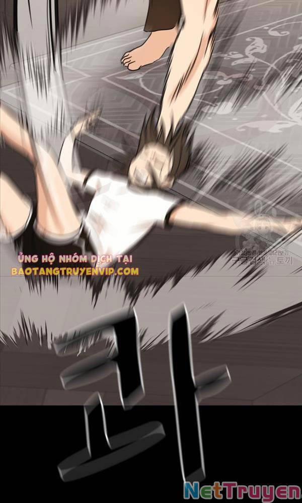 Bạn Trai Vệ Sĩ 70 trang 53