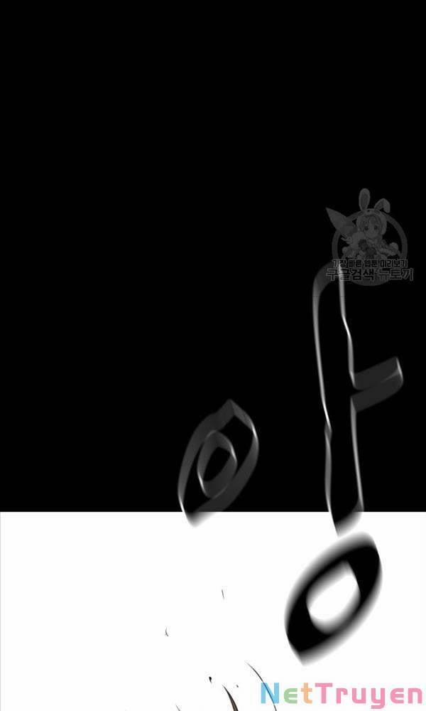 Bạn Trai Vệ Sĩ 70 trang 54