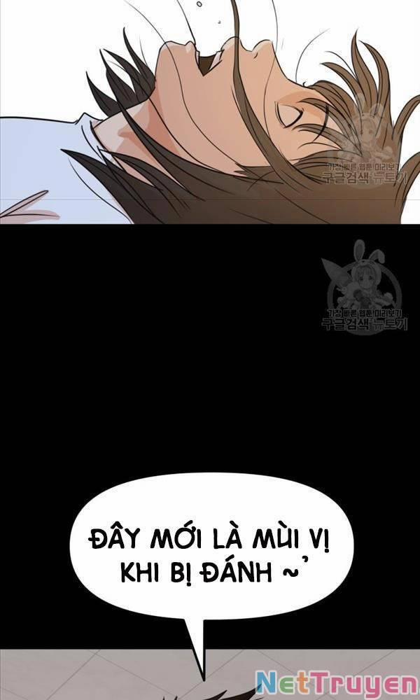 Bạn Trai Vệ Sĩ 70 trang 55