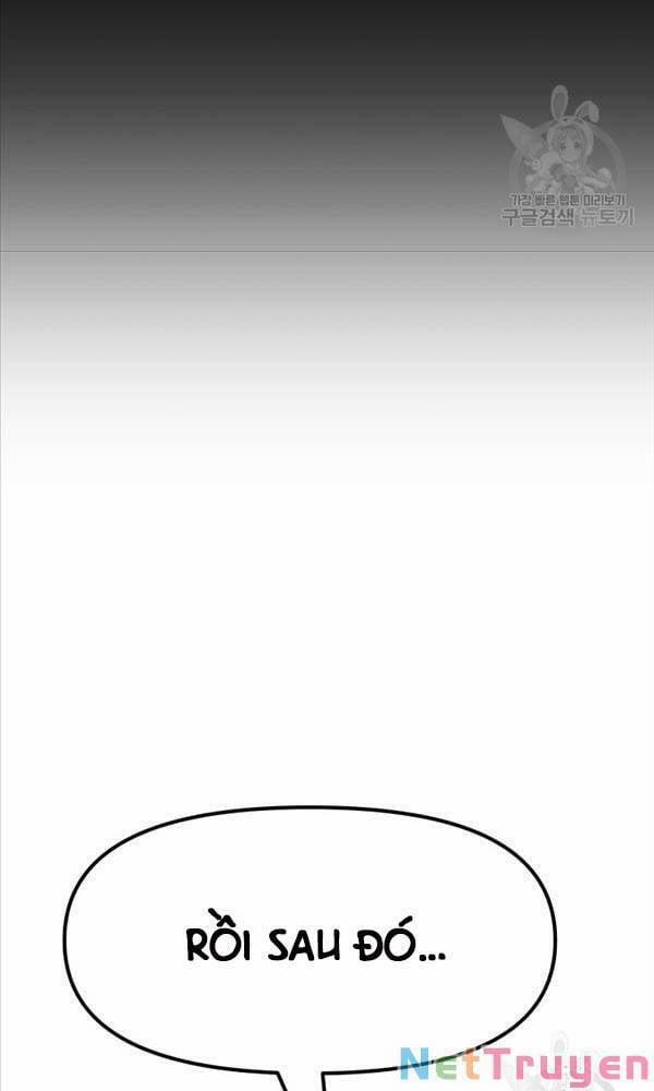 Bạn Trai Vệ Sĩ 70 trang 57