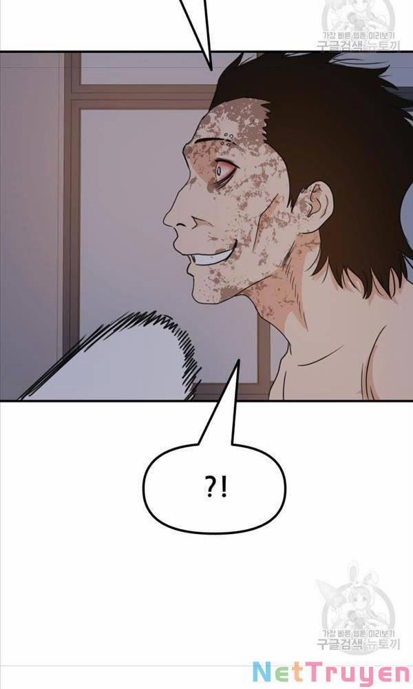 Bạn Trai Vệ Sĩ 70 trang 58