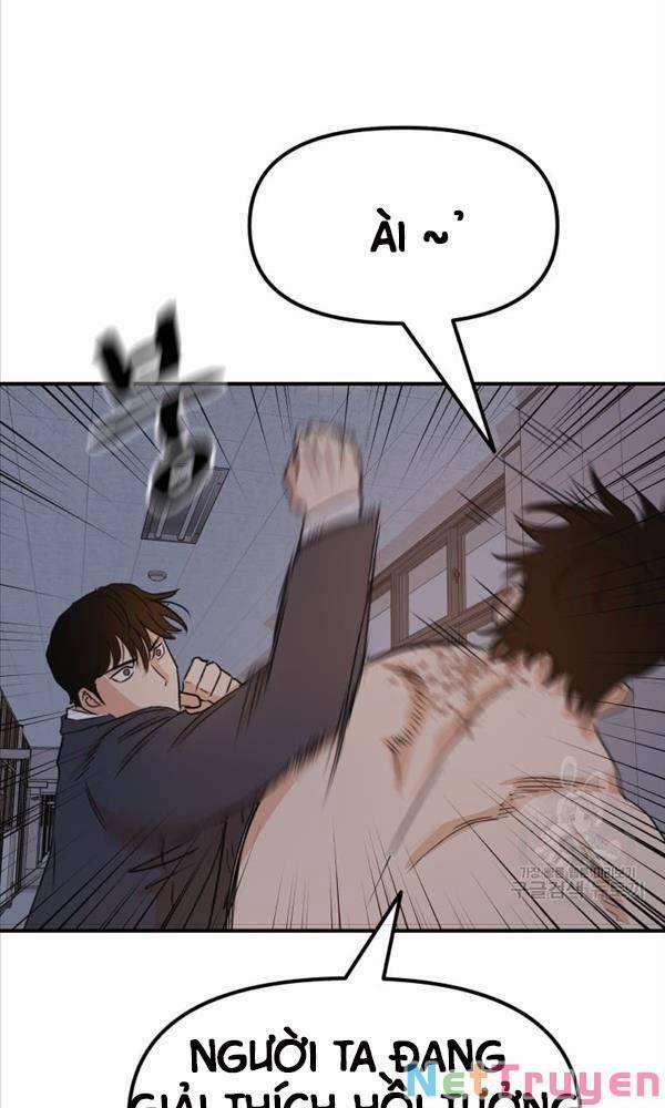 Bạn Trai Vệ Sĩ 70 trang 59