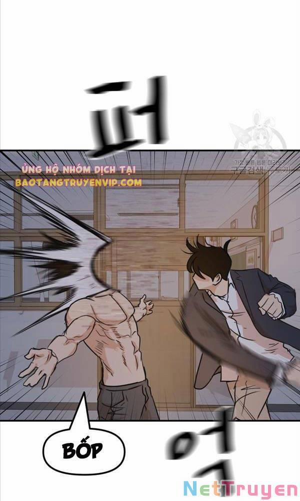 Bạn Trai Vệ Sĩ 70 trang 6