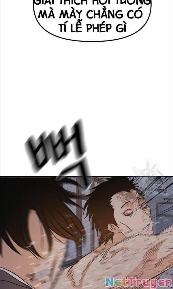 Bạn Trai Vệ Sĩ 70 trang 60