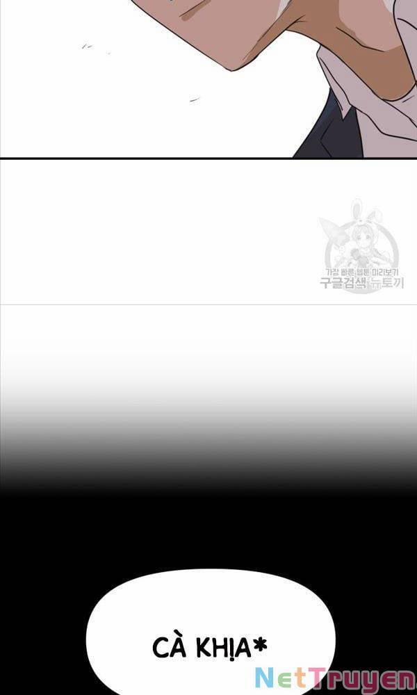 Bạn Trai Vệ Sĩ 70 trang 62