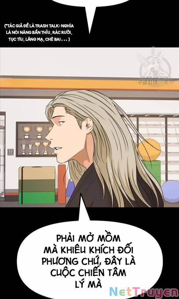 Bạn Trai Vệ Sĩ 70 trang 63