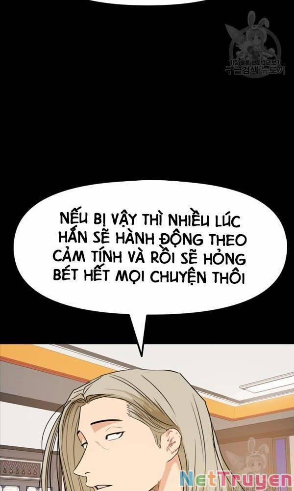 Bạn Trai Vệ Sĩ 70 trang 64