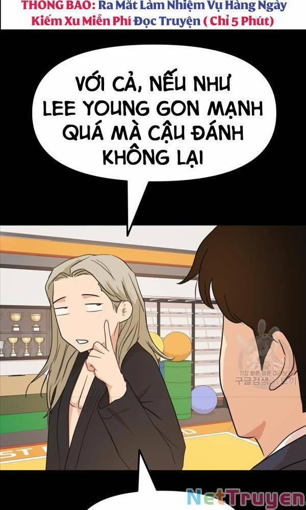 Bạn Trai Vệ Sĩ 70 trang 66