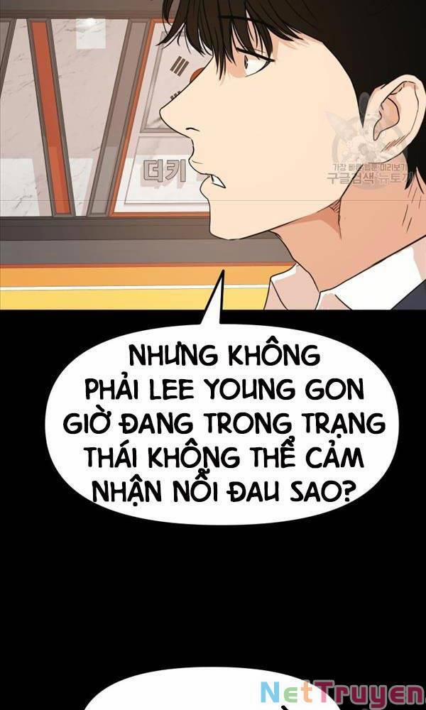 Bạn Trai Vệ Sĩ 70 trang 68