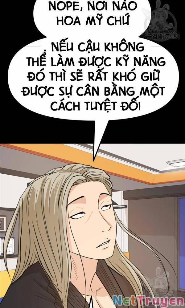 Bạn Trai Vệ Sĩ 70 trang 69