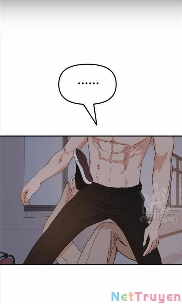 Bạn Trai Vệ Sĩ 70 trang 71
