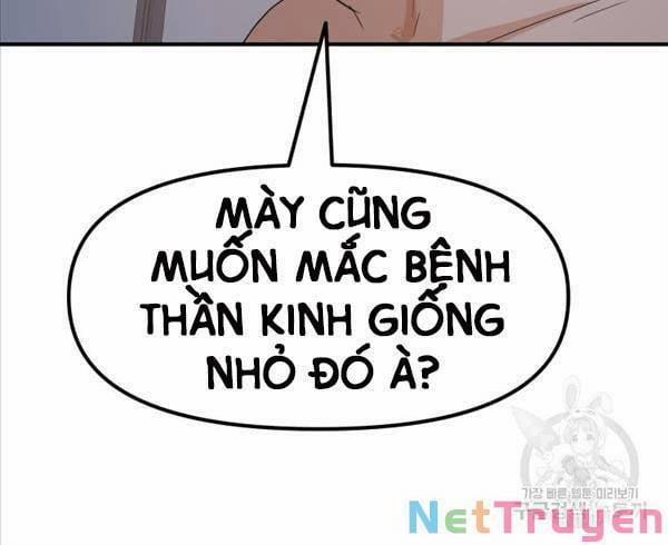 Bạn Trai Vệ Sĩ 70 trang 73