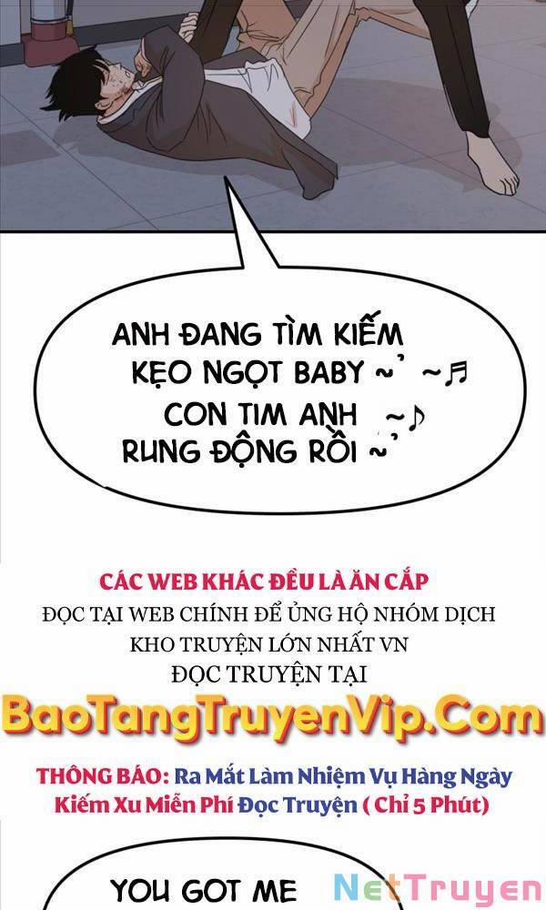 Bạn Trai Vệ Sĩ 70 trang 75