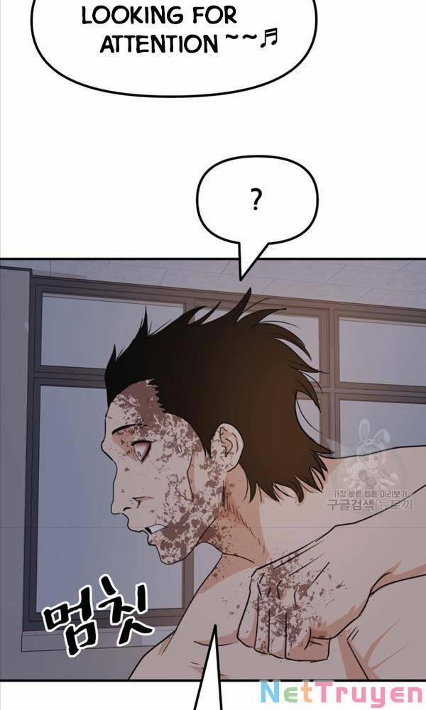 Bạn Trai Vệ Sĩ 70 trang 76