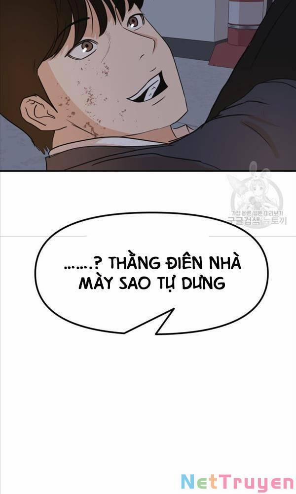 Bạn Trai Vệ Sĩ 70 trang 78