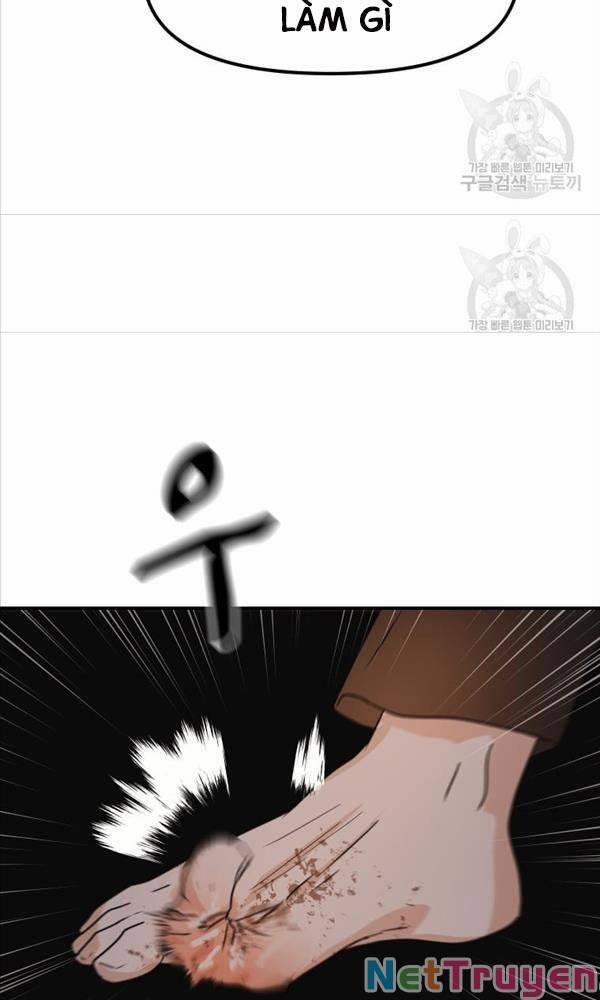 Bạn Trai Vệ Sĩ 70 trang 80