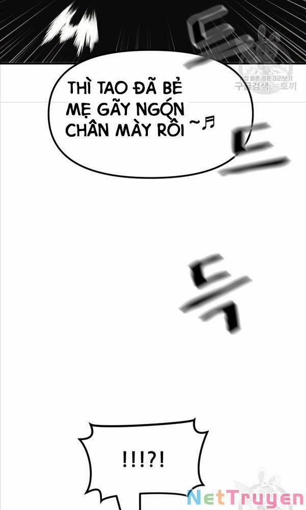 Bạn Trai Vệ Sĩ 70 trang 81