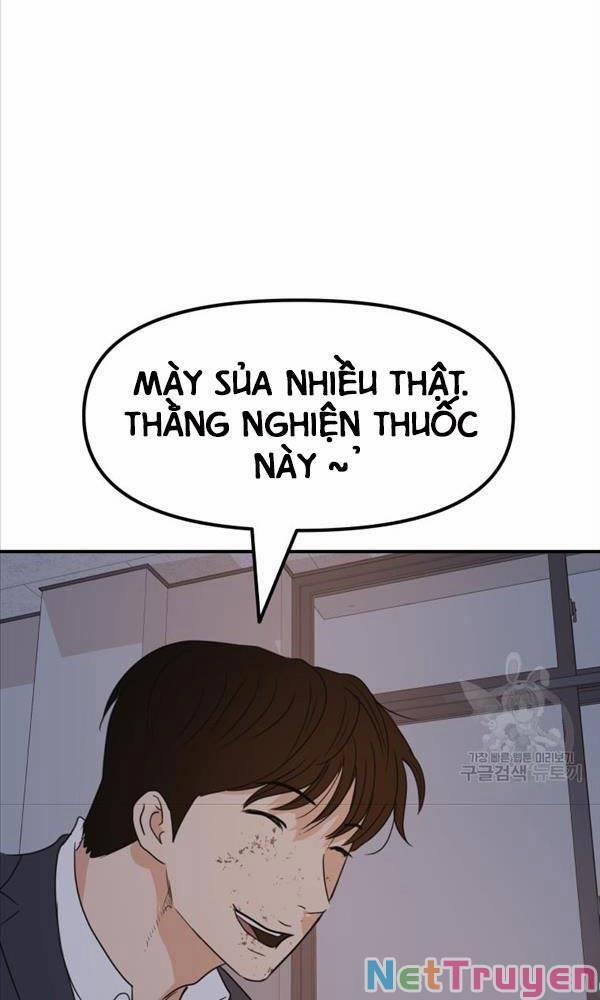 Bạn Trai Vệ Sĩ 70 trang 83