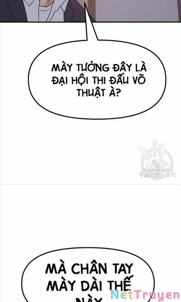 Bạn Trai Vệ Sĩ 70 trang 84