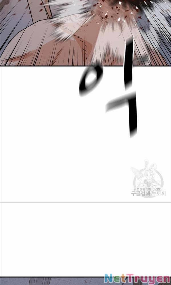 Bạn Trai Vệ Sĩ 71 trang 10