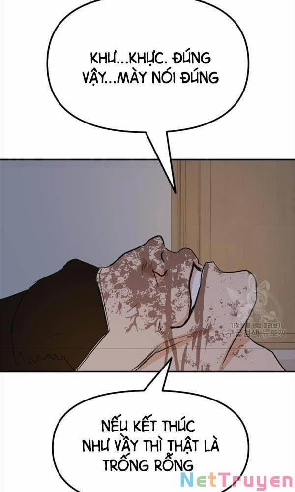 Bạn Trai Vệ Sĩ 71 trang 12