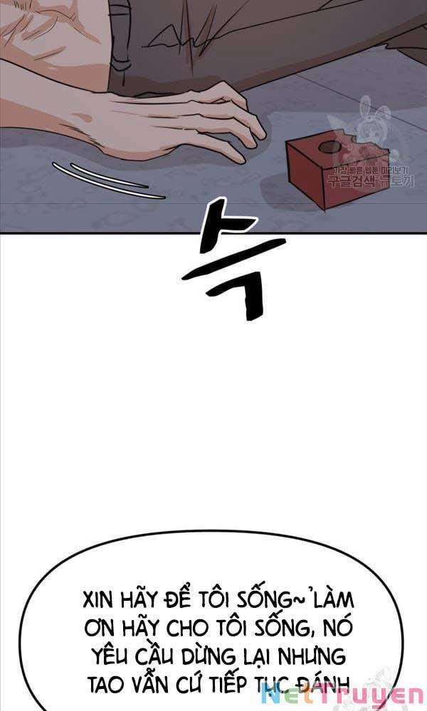 Bạn Trai Vệ Sĩ 71 trang 14