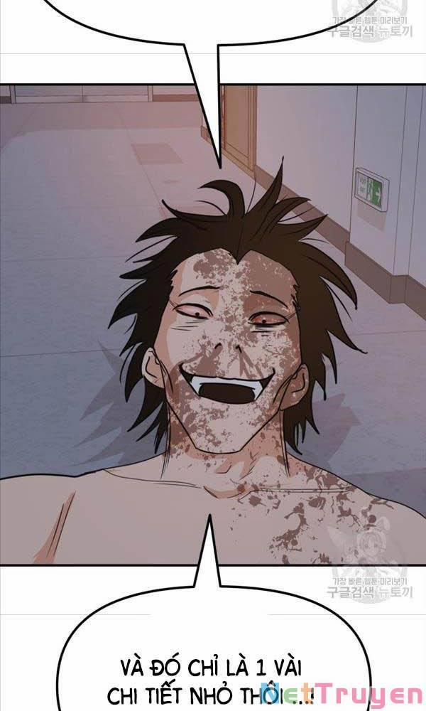Bạn Trai Vệ Sĩ 71 trang 15