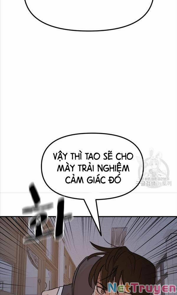 Bạn Trai Vệ Sĩ 71 trang 16