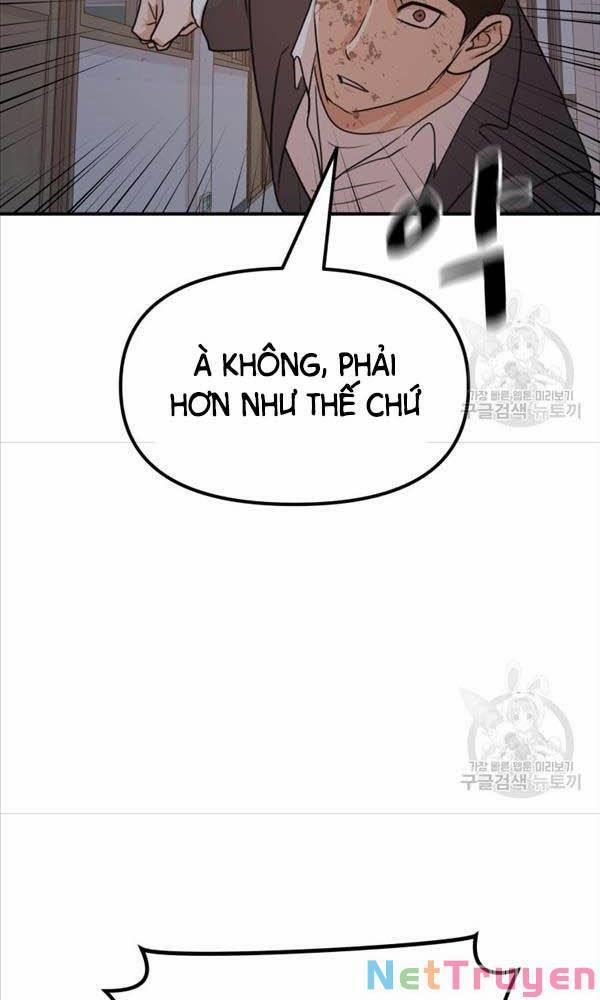 Bạn Trai Vệ Sĩ 71 trang 17