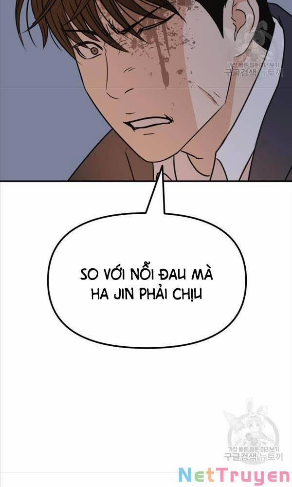 Bạn Trai Vệ Sĩ 71 trang 20