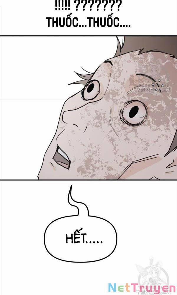 Bạn Trai Vệ Sĩ 71 trang 23