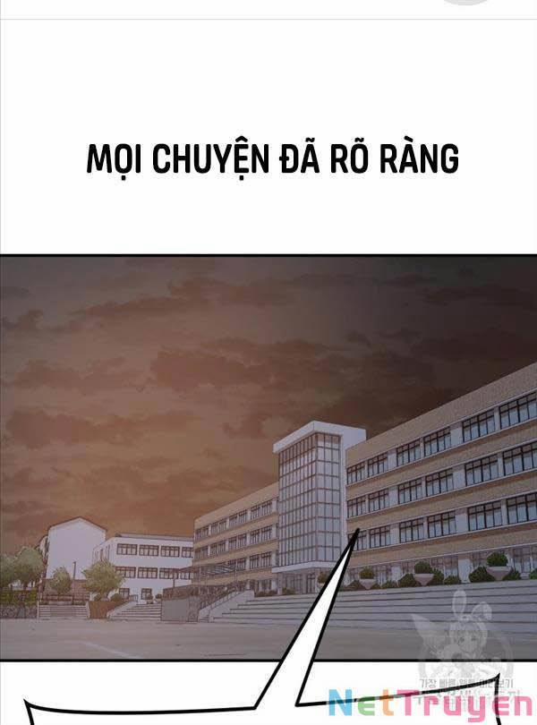 Bạn Trai Vệ Sĩ 71 trang 24