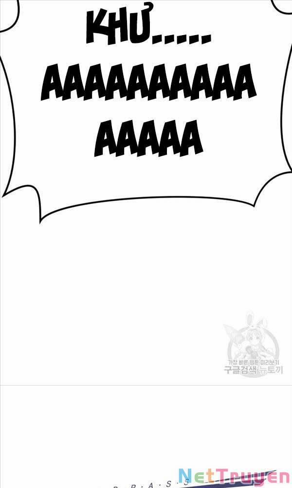 Bạn Trai Vệ Sĩ 71 trang 25