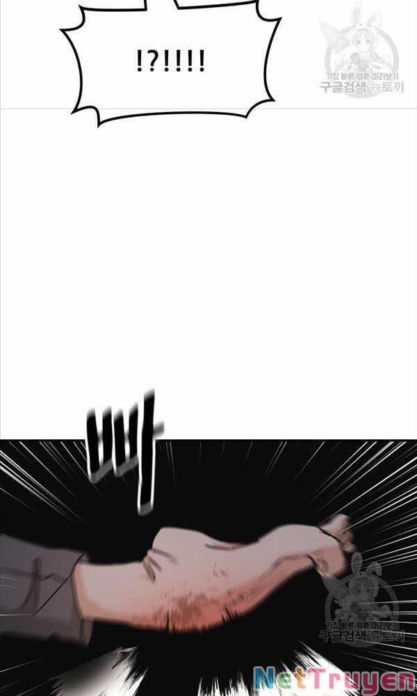 Bạn Trai Vệ Sĩ 71 trang 3