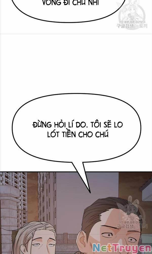 Bạn Trai Vệ Sĩ 71 trang 31