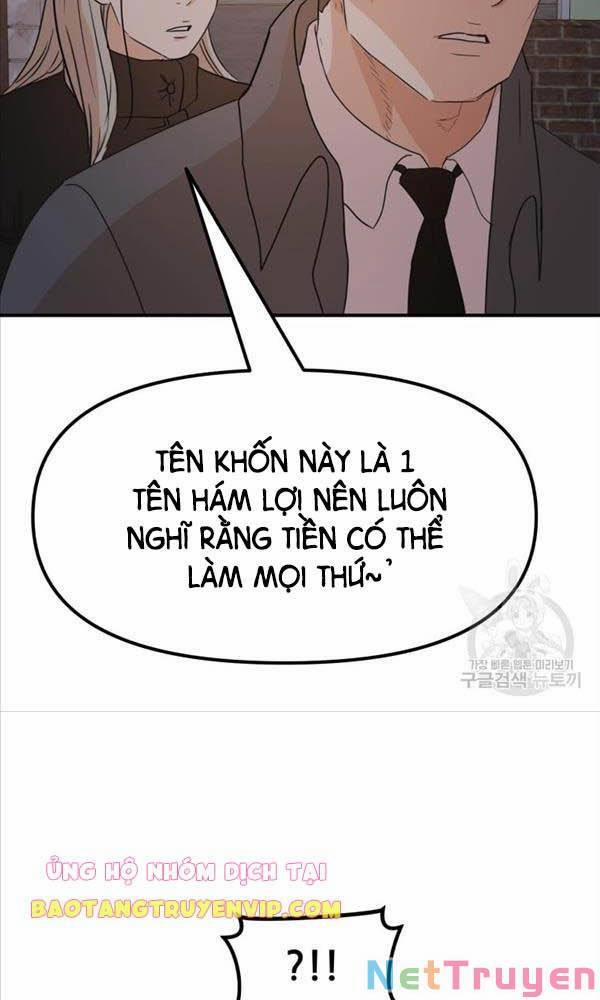 Bạn Trai Vệ Sĩ 71 trang 32