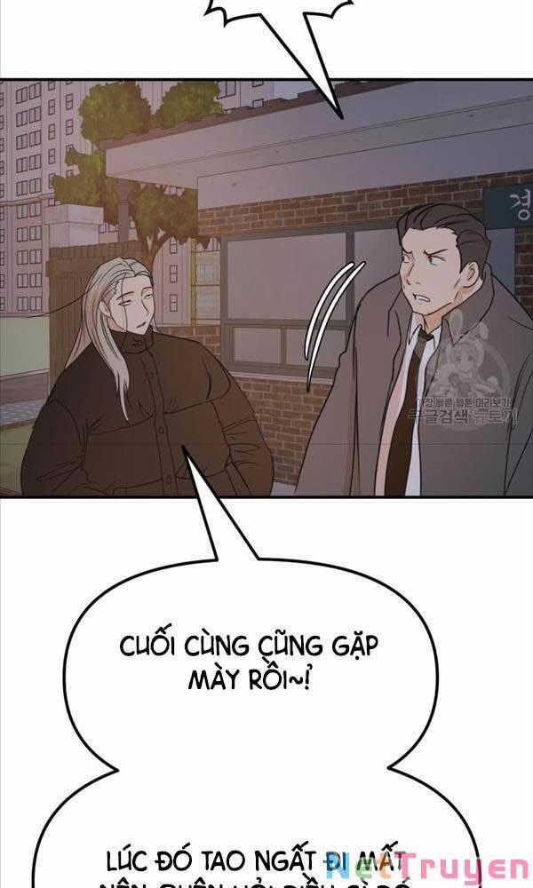 Bạn Trai Vệ Sĩ 71 trang 33