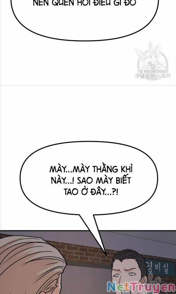 Bạn Trai Vệ Sĩ 71 trang 34