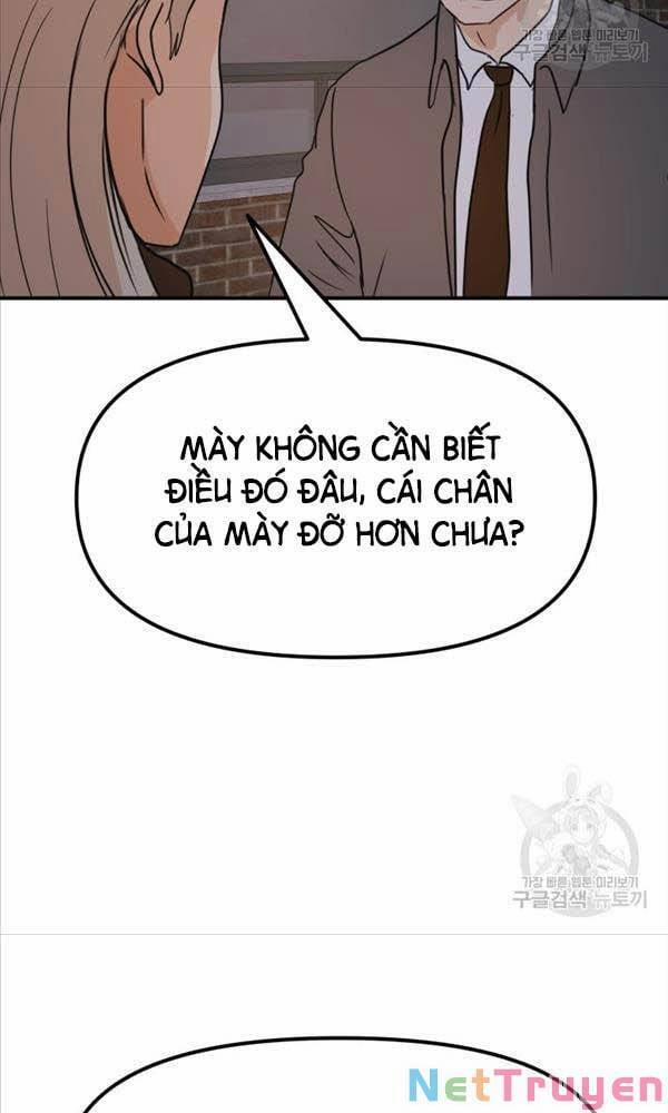 Bạn Trai Vệ Sĩ 71 trang 35