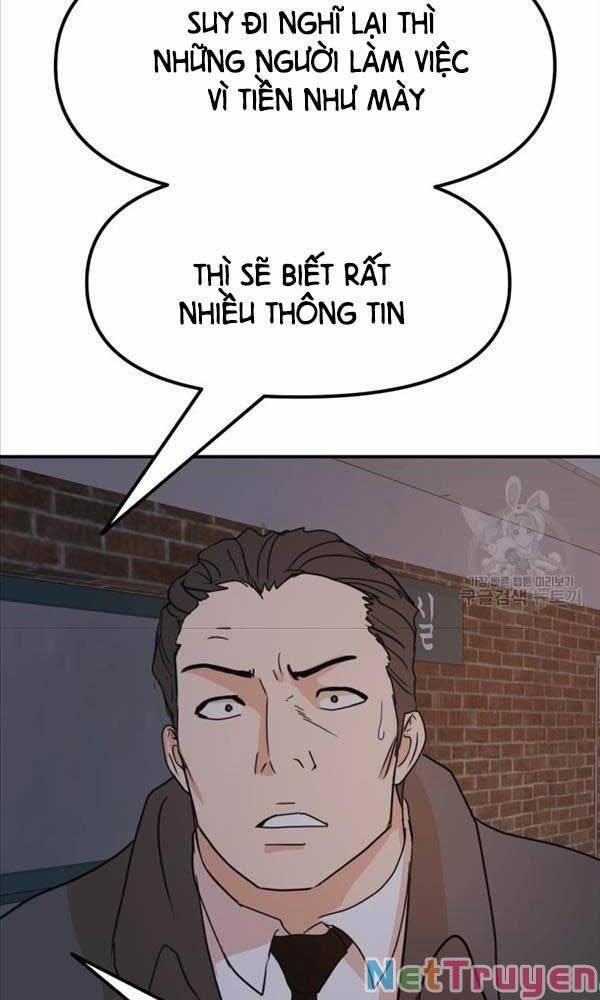 Bạn Trai Vệ Sĩ 71 trang 36